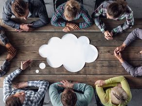 Is Your Sales Team Running With AI — Or Being Outrun By Competitors Who Are?