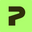 Writer: Printify