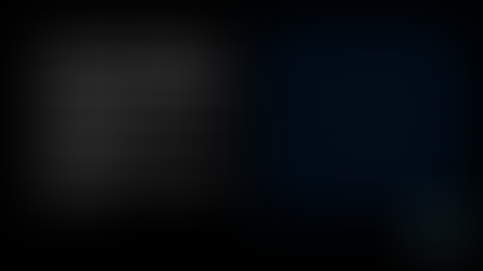 The Power of Positive Cash Flow: 5 Reasons Your Startup Needs to Prioritize It