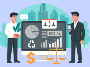 Asset Management Legal Services: A professional services growth strategy guide for fund managers