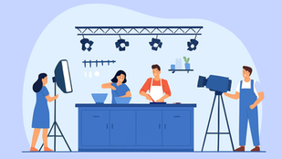 How Event Production Services Can Elevate Your Brand Experience
