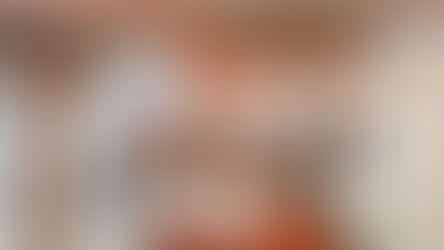 HubSpot Says AI Didn’t Cause Its Layoffs. The Timing Still Tells a Bigger Story