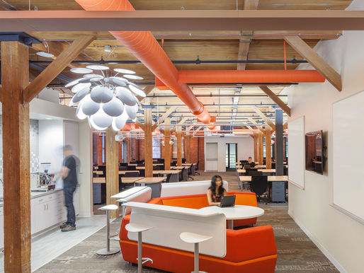HubSpot Says AI Didn’t Cause Its Layoffs. The Timing Still Tells a Bigger Story