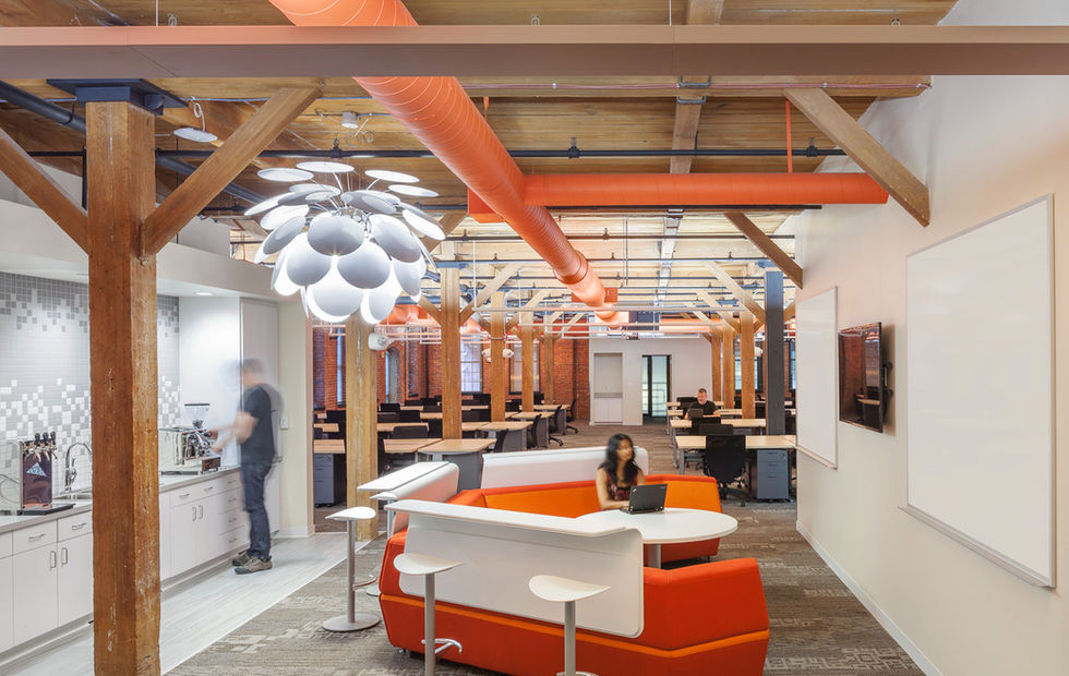 HubSpot Says AI Didn’t Cause Its Layoffs. The Timing Still Tells a Bigger Story