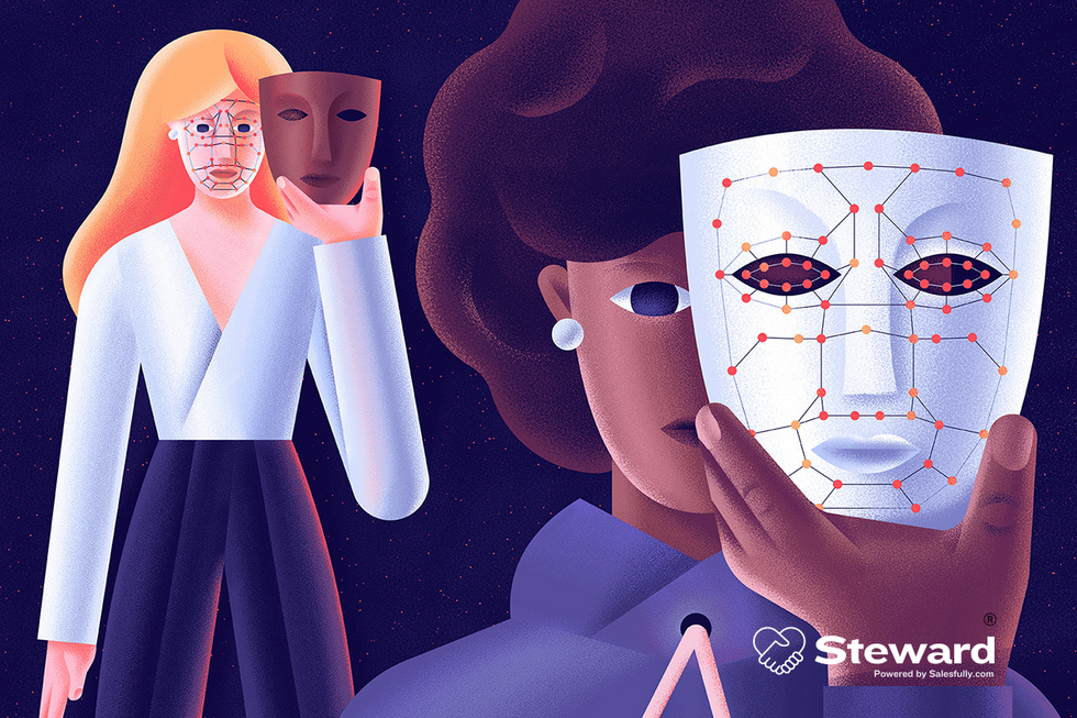 Mastering Buyer Personas: Utilizing Demographic and Psychographic Data for Direct-Marketing Success