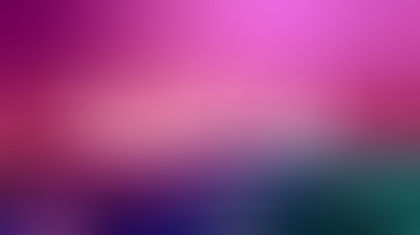 The AI Boom Has Its Quiet Winners, and Nokia Is One of Them