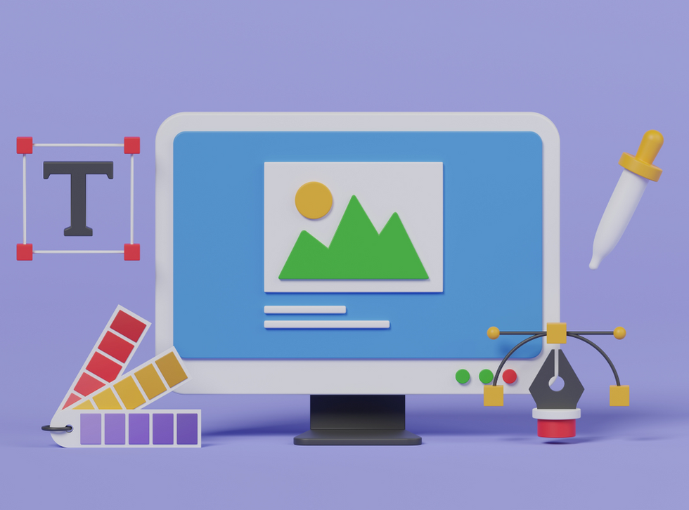 The Ultimate Guide to Planning a Successful Capital Raise Campaign for Your SaaS Startup.