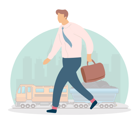 freight broker cold call script