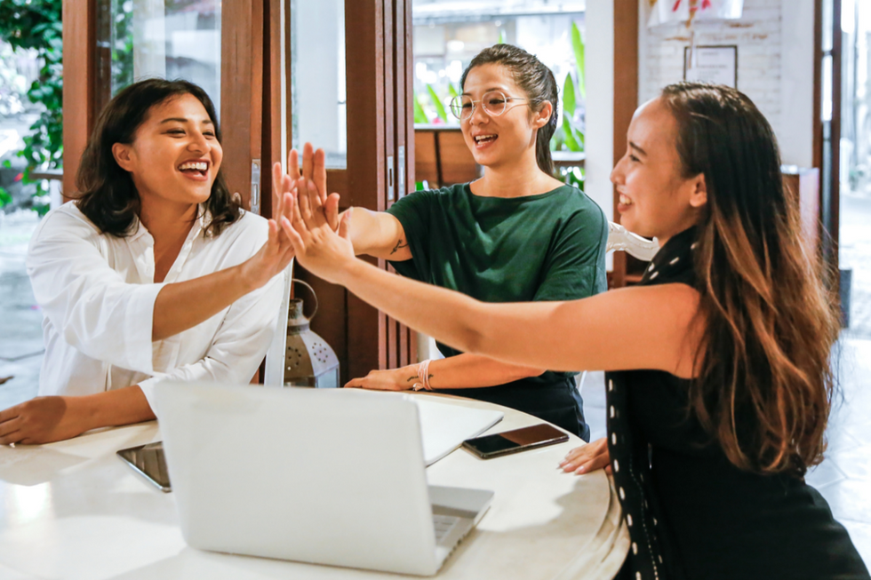 Mastering Lead Generation for Sales Teams: Unlock Unlimited Prospects and Skyrocket Your Revenue.