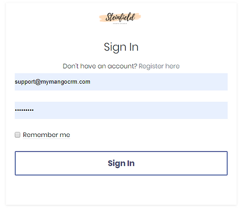 free it help desk ticketing system