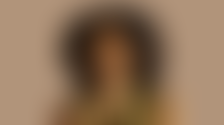 The Folklore’s $3.4M Funding Boost to Link Retailers with Emerging Market Brands