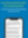 GET YOUR ALF FINDER APP for your iPhone NOW!
