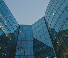 Untitled design (22).png