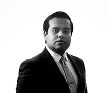 Julio Ramírez (1).jpg