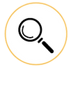 Untitled design (32).png