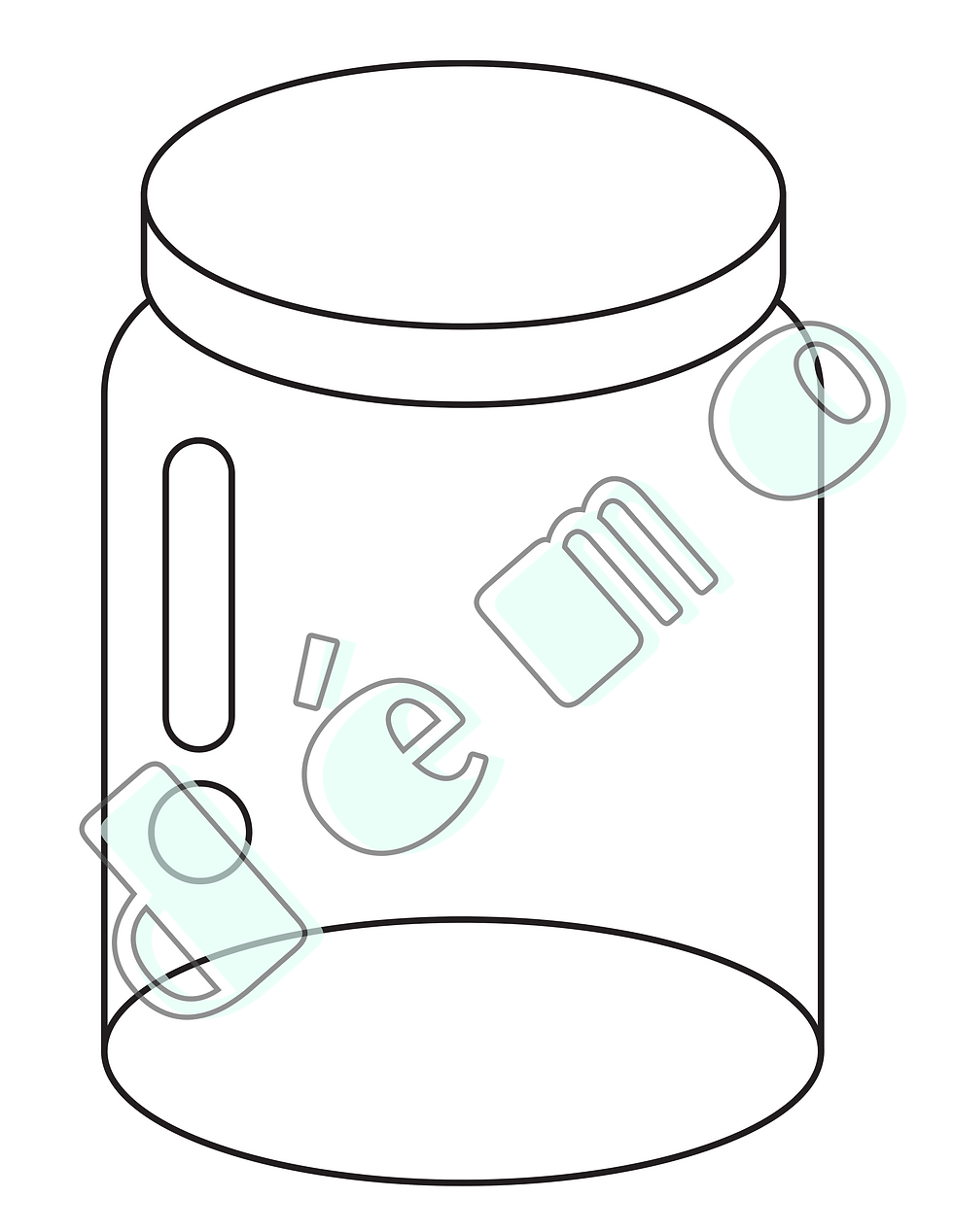 Thumbnail: Outil pratique : Gérer et évacuer son stress. Anxiété. Crise de panique.