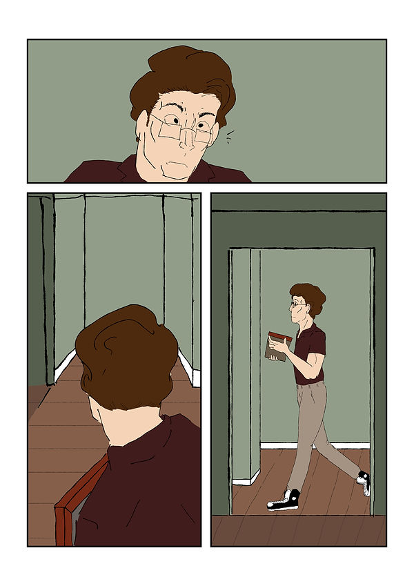PAGE 5.jpg