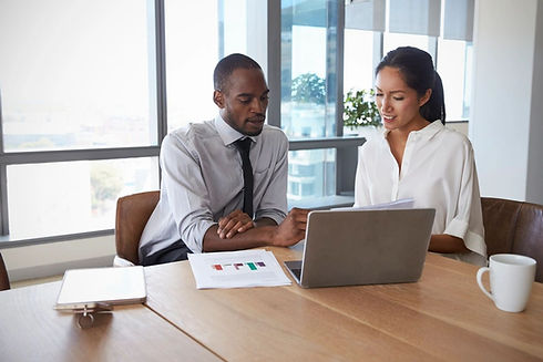 collaboration_stock_image.jpeg