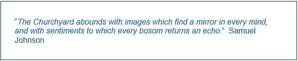 Churchyard-Samual Johnson Quote-1.jpg