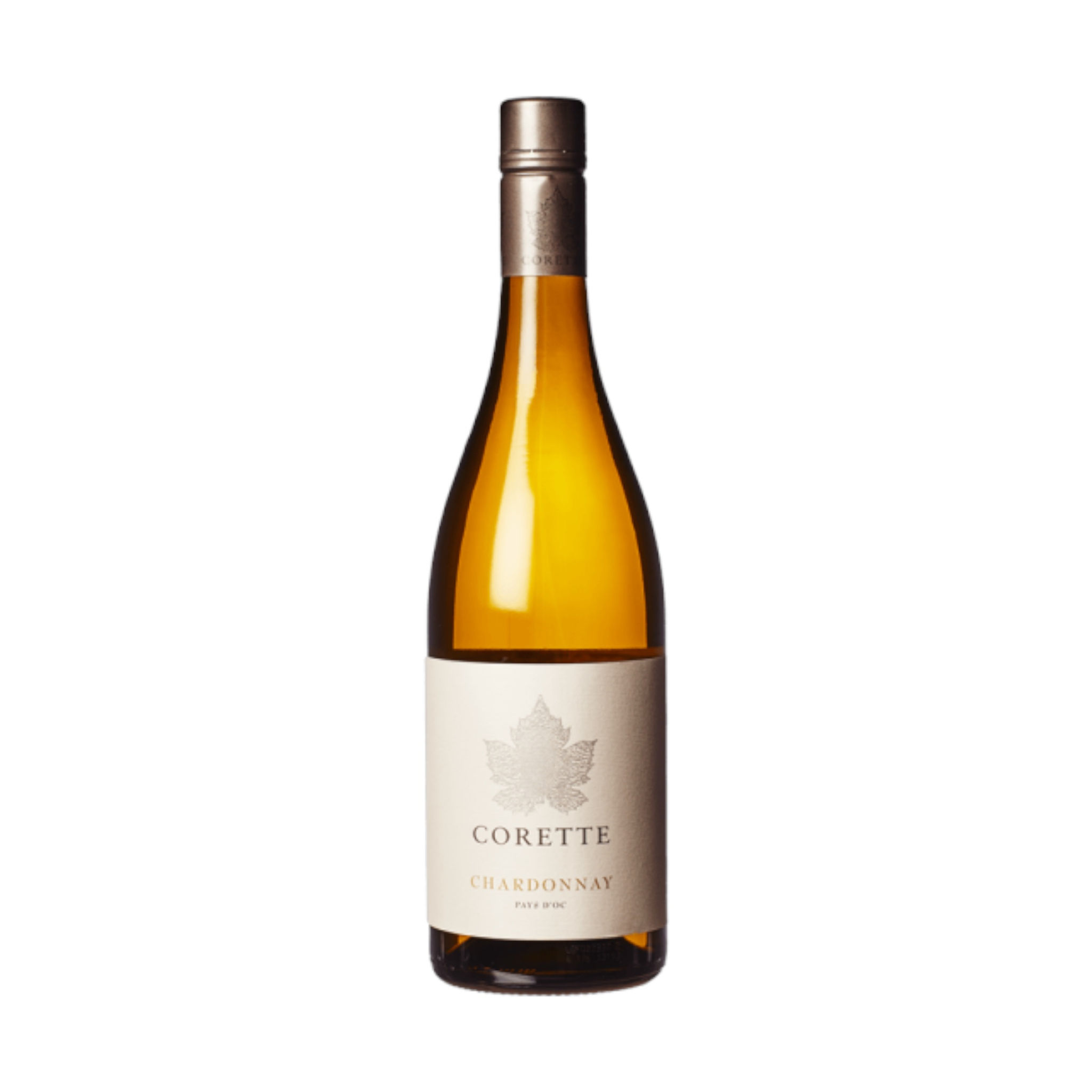 Corette - Chardonnay