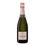 Thumbnail: Champagne Lombard Extra Brut Premier Cru "Rose"
