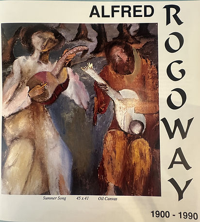 alfred rogoway3.jpeg