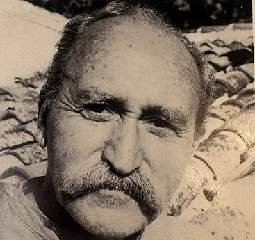 alfred rogoway2.jpg