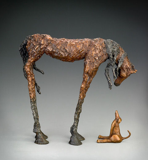 Deverill Art.4.2011-028130.jpeg