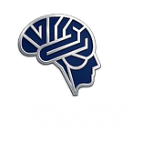 SEREBRIO (3).png