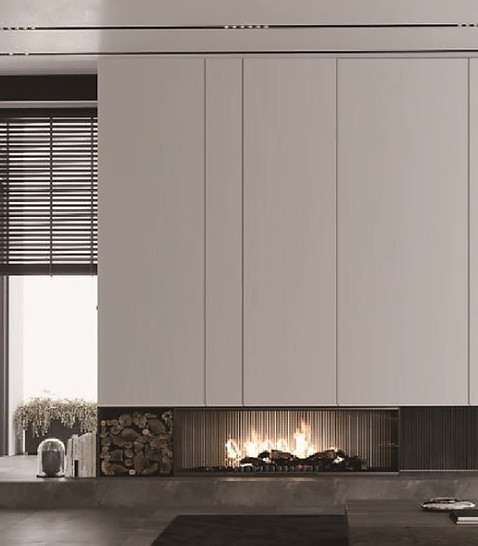 资源 36_2x-100.jpg