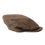 サムネイル： James Lock & Co. Turnberry tweed cap Patt1 ジェームスロック ハンチング イギリス 帽子
