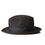 サムネイル： James Lock & Co. Chelsea Grey ジェームスロック ハット イギリス 帽子 チェルシー