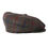 サムネイル： James Lock & Co. Sandwich tweed cap Patt3 ジェームスロック キャスケット イギリス 帽子