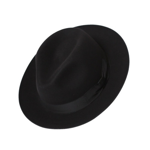 Deuxieme classe ジェームスロックハット　ロック&コーハッターズ LOCK & CO. HATTERS | ARCH アーチ - Sapporo / Tokyo