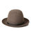 サムネイル： James Lock & Co. Voyager Taupe ジェームスロック ハット イギリス 帽子