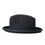 サムネイル： James Lock & Co. Homburg Grey ジェームスロック ホンブルグ ハット イギリス 帽子