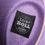 サムネイル： James Lock & Co. New Wave Panama Lilac ジェームスロック ハット イギリス 帽子 パナマハット