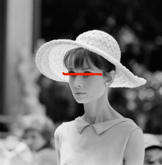 Hat Hat