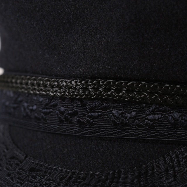 サムネイル： James Lock & Co. Skipper Cap ジェームスロック スキッパーキャップ マリンキャップ セーラーキャップイギリス 帽子