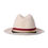 サムネイル： James Lock & Co. Monaco Hat ジェームスロック ハット イギリス 帽子