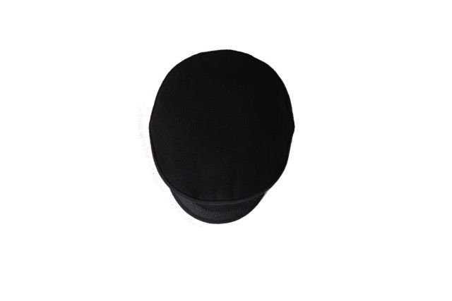 サムネイル： James Lock & Co. Skipper Cap ジェームスロック スキッパーキャップ マリンキャップ セーラーキャップイギリス 帽子