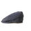サムネイル： James Lock & Co. Reverb Cap Navy ジェームスロック ハンチング イギリス 帽子