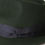 サムネイル： James Lock & Co. Atlantic Trilby Green ジェームスロック ハット イギリス 帽子