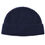 サムネイル： James Lock & Co. Cashmere ski beanie Navy ジェームスロック カシミアニットキャップ イギリス 帽子