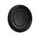 サムネイル： James Lock & Co. Doo-wop pork pie trilby Grey ジェームスロック ハット イギリス 帽子