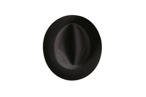 James Lock & Co. Voyager Grey ジェームスロック ハット イギリス 帽子