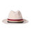 サムネイル： James Lock & Co. Monaco Hat ジェームスロック ハット イギリス 帽子