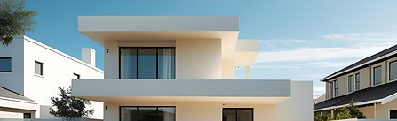 Diseño sin título (8).png