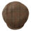 サムネイル： James Lock & Co. Turnberry tweed cap Patt1 ジェームスロック ハンチング イギリス 帽子