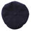 サムネイル： James Lock & Co. Muirfield tweed cap Navy ジェームスロック ミュアフィールド キャスケット イギリス 帽子